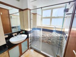 Palazzetto (D15), Apartment #502942831